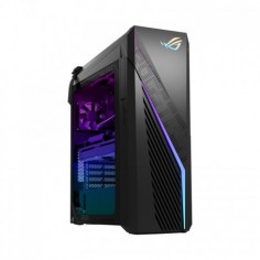 Calculator ASUS ROG STRIX G35CA G35CA-1370KF0390