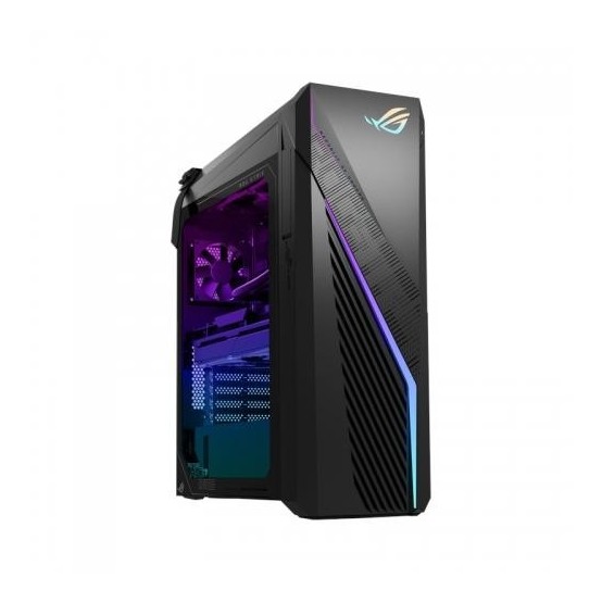 Calculator ASUS ROG STRIX G35CA G35CA-1370KF0390