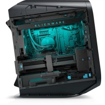 Calculator Dell Alienware Aurora R15 AWR15I964224090WP