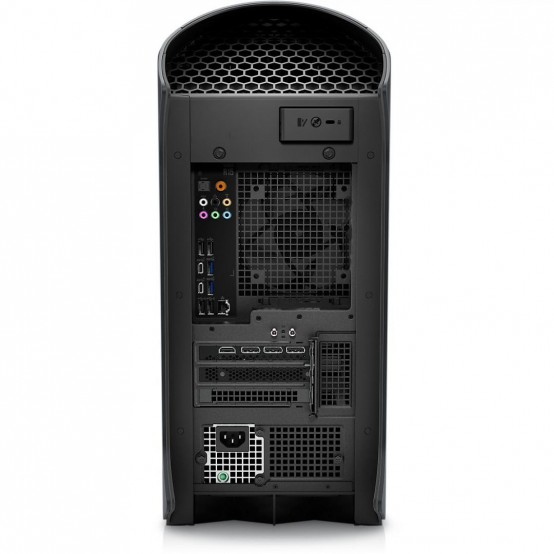 Calculator Dell Alienware Aurora R15 AWR15I964224090WP