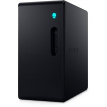 Calculator Dell Alienware Aurora R16 AWR16I7325121RTXW11P