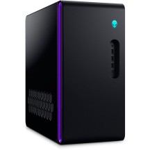 Calculator Dell Alienware Aurora R16 AWR16I7325121RTXW11P