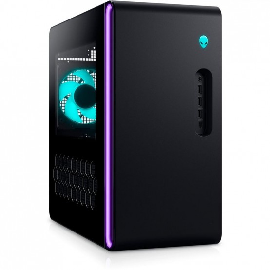 Calculator Dell Alienware Aurora R16 AWR16I7325121RTXW11P