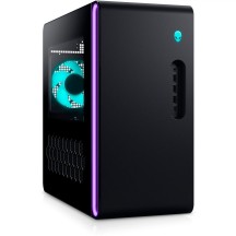 Calculator Dell Alienware Aurora R16 AWR16I7325121RTXW11P
