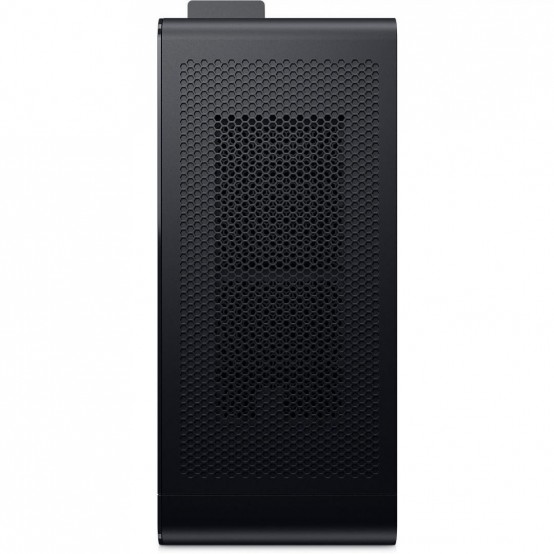 Calculator Dell Alienware Aurora R16 AWR16I7325121RTXW11P
