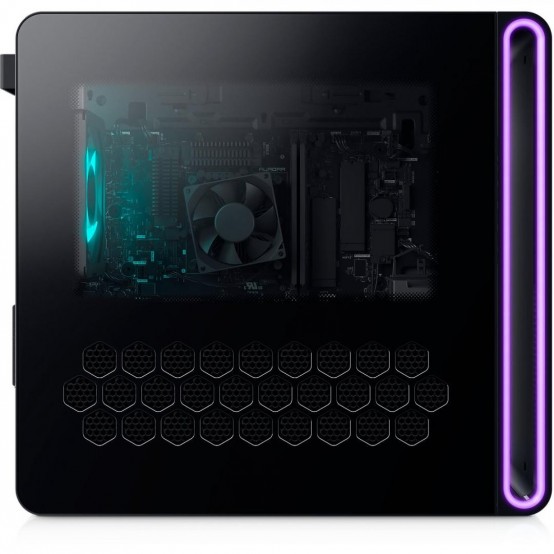 Calculator Dell Alienware Aurora R16 AWR16I7325121RTXW11P
