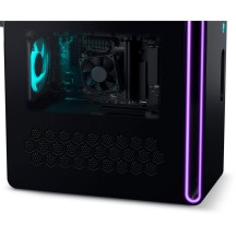 Calculator Dell Alienware Aurora R16 AWR16I7325121RTXW11P