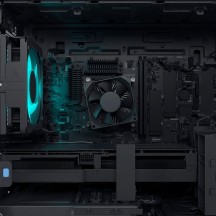 Calculator Dell Alienware Aurora R16 AWR16I7325121RTXW11P