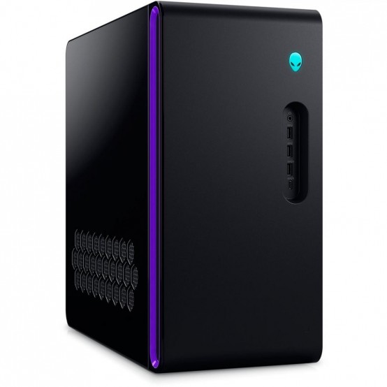 Calculator Dell Alienware Aurora R16 AWR16I9325121RTXW11P