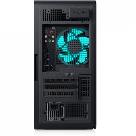 Calculator Dell Alienware Aurora R16 AWR16I9325121RTXW11P