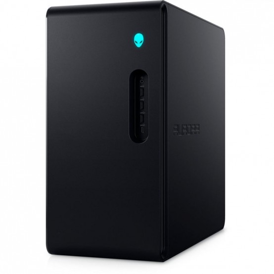 Calculator Dell Alienware Aurora R16 AWR16I96411RTXW11P