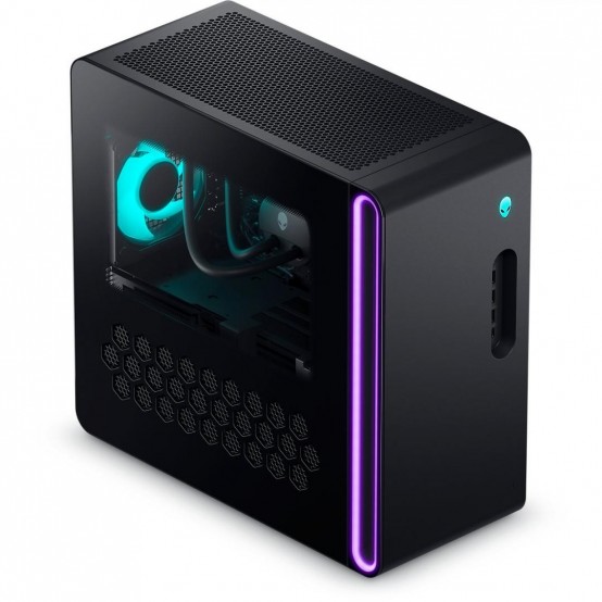 Calculator Dell Alienware Aurora R16 AWR16I96411RTXW11P