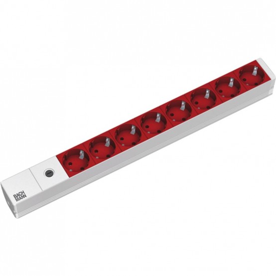Prelungitor Bachmann PDU 333.410
