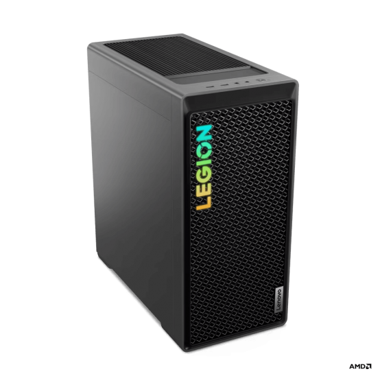 Calculator Lenovo Legion T5 26ARA8 90UY00ADRI