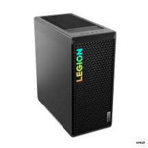 Calculator Lenovo Legion T5 26ARA8 90UY00ADRI