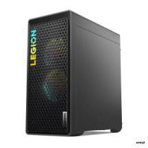 Calculator Lenovo Legion T5 26ARA8 90UY00ADRI