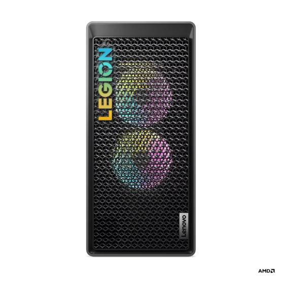 Calculator Lenovo Legion T5 26ARA8 90UY00ADRI