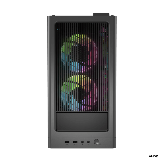 Calculator Lenovo Legion T5 26ARA8 90UY00ADRI