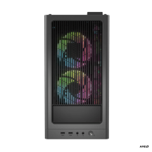 Calculator Lenovo Legion T5 26ARA8 90UY00ADRI