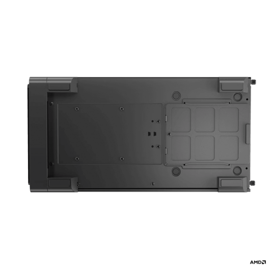 Calculator Lenovo Legion T5 26ARA8 90UY00ADRI