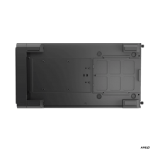 Calculator Lenovo Legion T5 26ARA8 90UY00ADRI