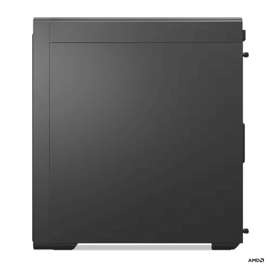 Calculator Lenovo Legion T5 26ARA8 90UY00ADRI