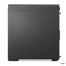 Calculator Lenovo Legion T5 26ARA8 90UY00ADRI
