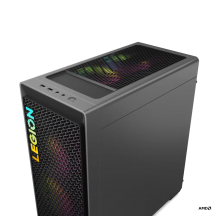Calculator Lenovo Legion T5 26ARA8 90UY00ADRI