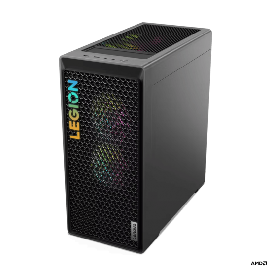 Calculator Lenovo Legion T5 26ARA8 90UY00ADRI