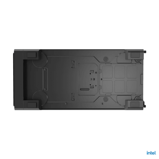 Calculator Lenovo Legion T7 34IRZ8 90V700FFRM