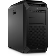 Calculator HP Z8 G5 Tower 5E8D1EA