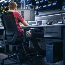 Calculator HP Z8 G5 Tower 5E8D1EA