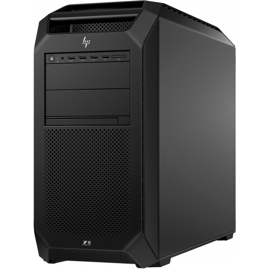 Calculator HP Z8 G5 Tower 5E8D1EA