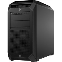 Calculator HP Z8 G5 Tower 5E8D1EA