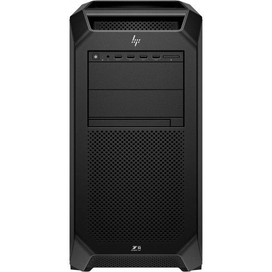 Calculator HP Z8 G5 Tower 5E8D1EA