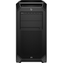 Calculator HP Z8 G5 Tower 5E8D1EA