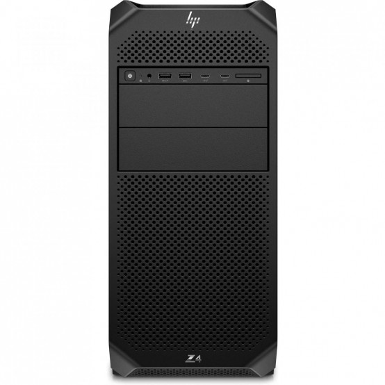 Calculator HP Z4 G5 Tower 5E8G2EA