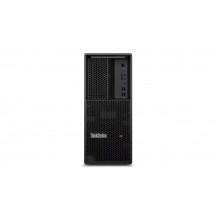Calculator Lenovo ThinkStation P3 Tower 30GS001XRI