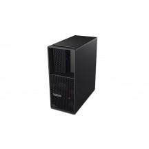 Calculator Lenovo ThinkStation P3 Tower 30GS001XRI