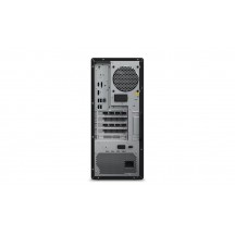 Calculator Lenovo ThinkStation P3 Tower 30GS001XRI