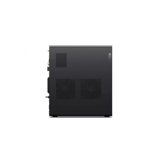 Calculator Lenovo ThinkStation P3 Tower 30GS001XRI