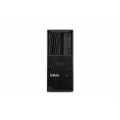 Calculator Lenovo ThinkStation P3 Tower 30GS003PRI