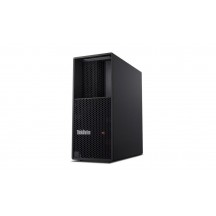Calculator Lenovo ThinkStation P3 Tower 30GS003PRI