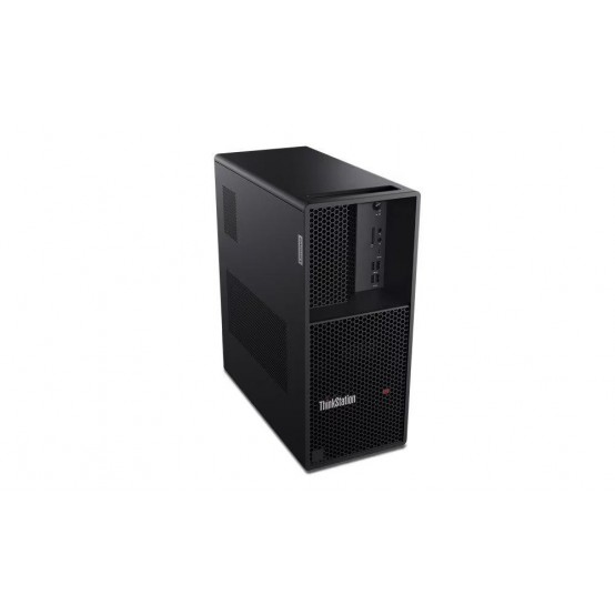 Calculator Lenovo ThinkStation P3 Tower 30GS003PRI