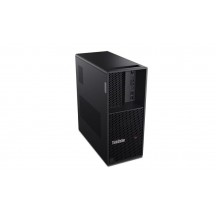 Calculator Lenovo ThinkStation P3 Tower 30GS003PRI