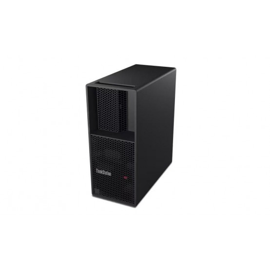 Calculator Lenovo ThinkStation P3 Tower 30GS003PRI