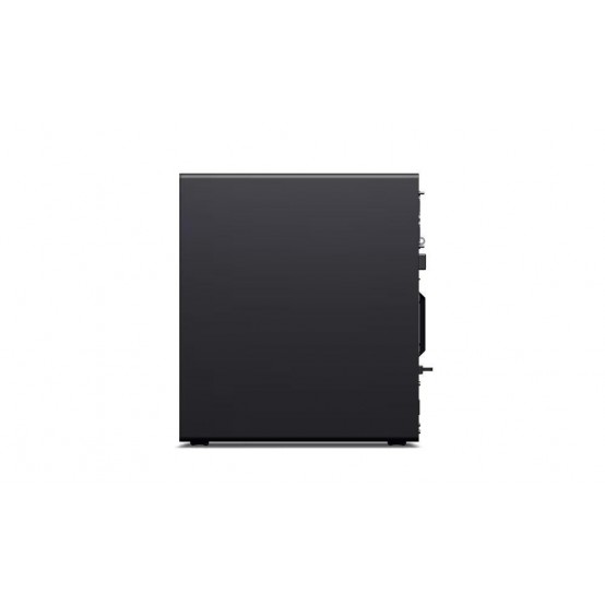 Calculator Lenovo ThinkStation P3 Tower 30GS003PRI