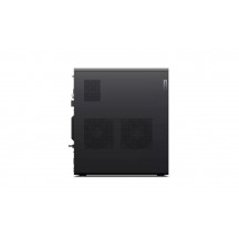 Calculator Lenovo ThinkStation P3 Tower 30GS003PRI