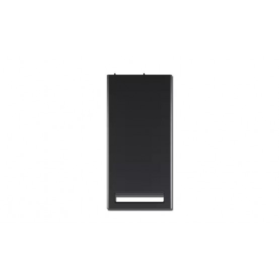 Calculator Lenovo ThinkStation P3 Tower 30GS003PRI