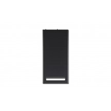 Calculator Lenovo ThinkStation P3 Tower 30GS003PRI